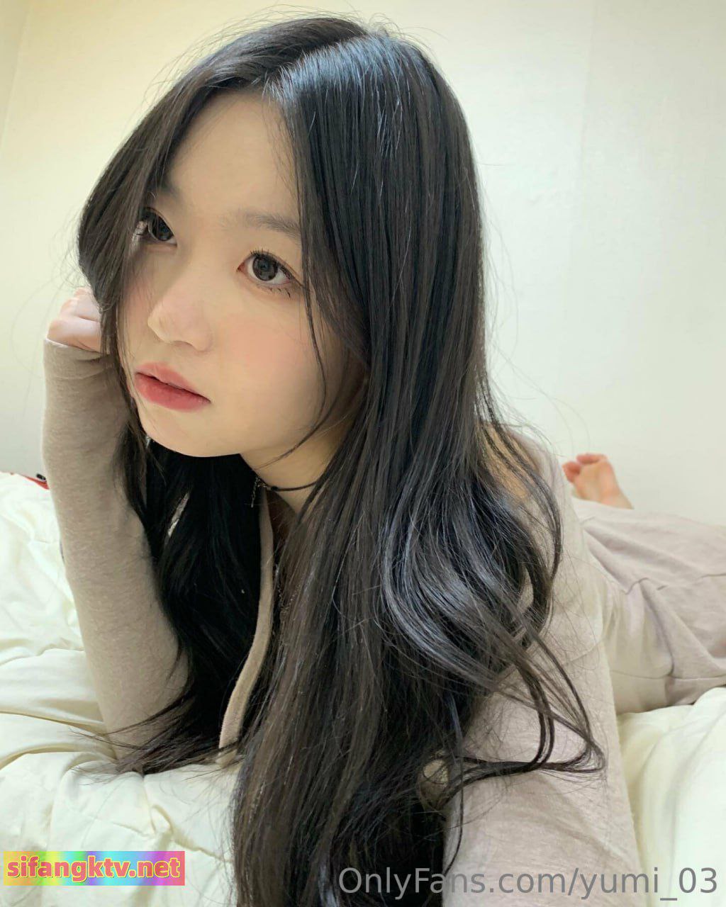 欧美恶搞搞笑视频,メイリン モデルコレクション メ,观看免费无删减完整版